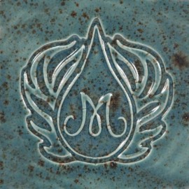 Shipwreck - 16 oz Mayco Stoneware Glaze